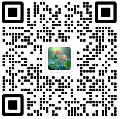 Science China Life Sciences杂志模板